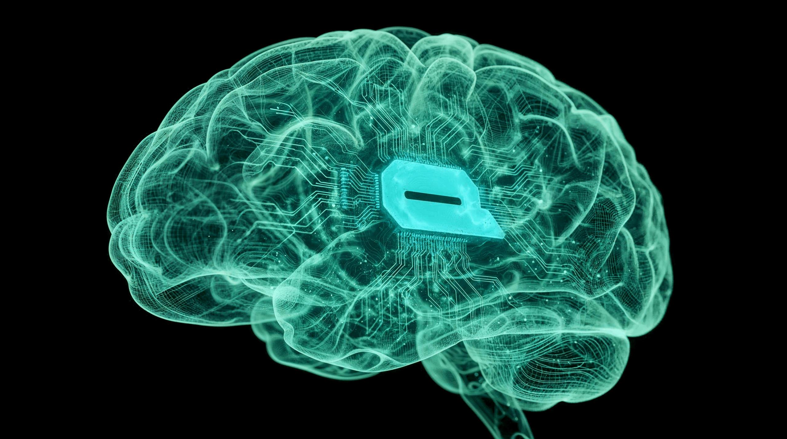 Nothing is more private than a thought: how QVAC runs a brain-to-text model fully on-device