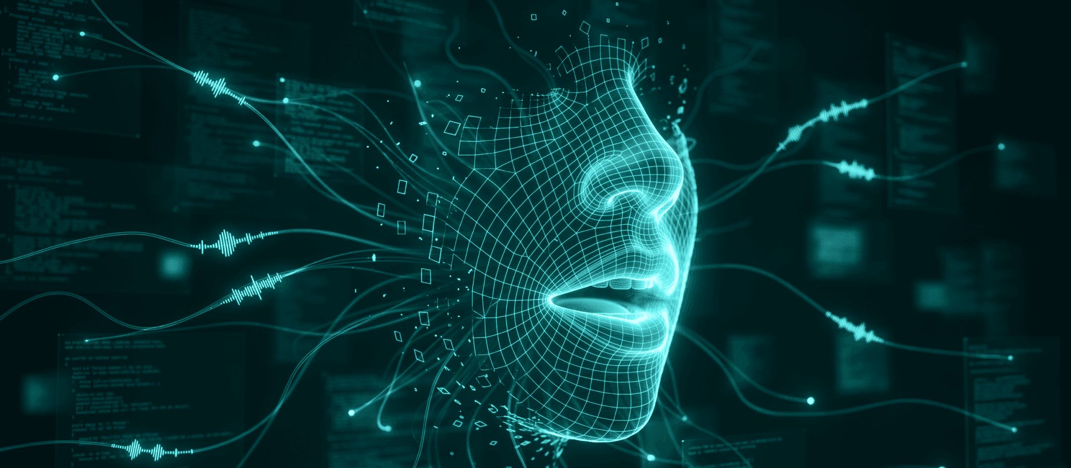 TranscribePsy: on-device speech recognition in 25 European languages