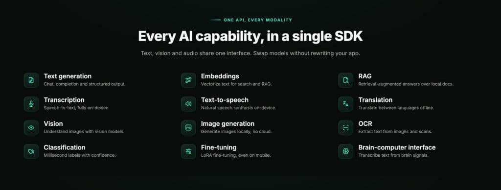 quick-start-build-your-first-local-ai-app-with-your-coding-agent