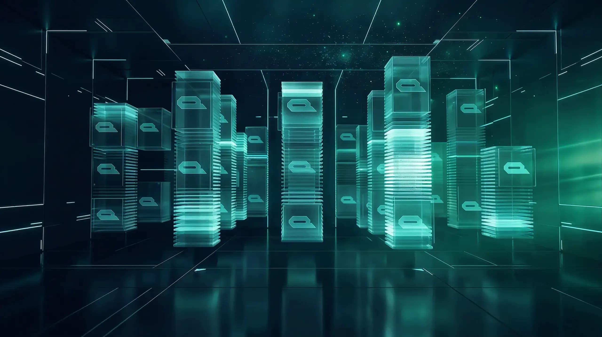 QVAC Genesis II: Expanding the Largest and Highest-Quality Multi-domain Educational Synthetic Dataset for LLM Pre-training