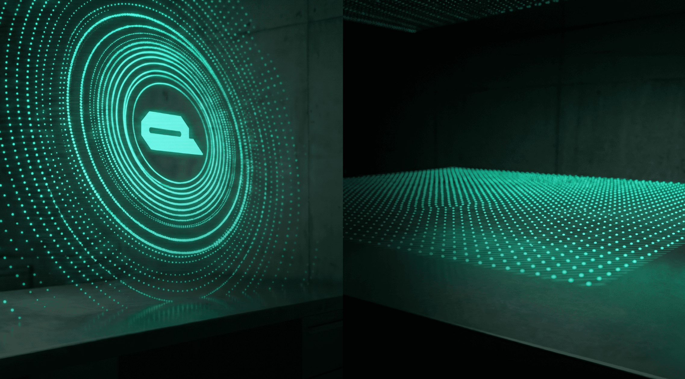 TurboQuant in QVAC SDK 0.12.0: KV-cache quantization for production local AI