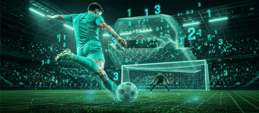 qvac-football-predictor-2026-a-local-ai-that-calls-matches-and-shows-its-work
