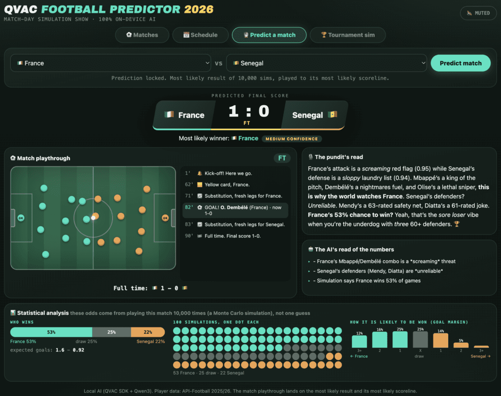 qvac-football-predictor-2026-a-local-ai-that-calls-matches-and-shows-its-work