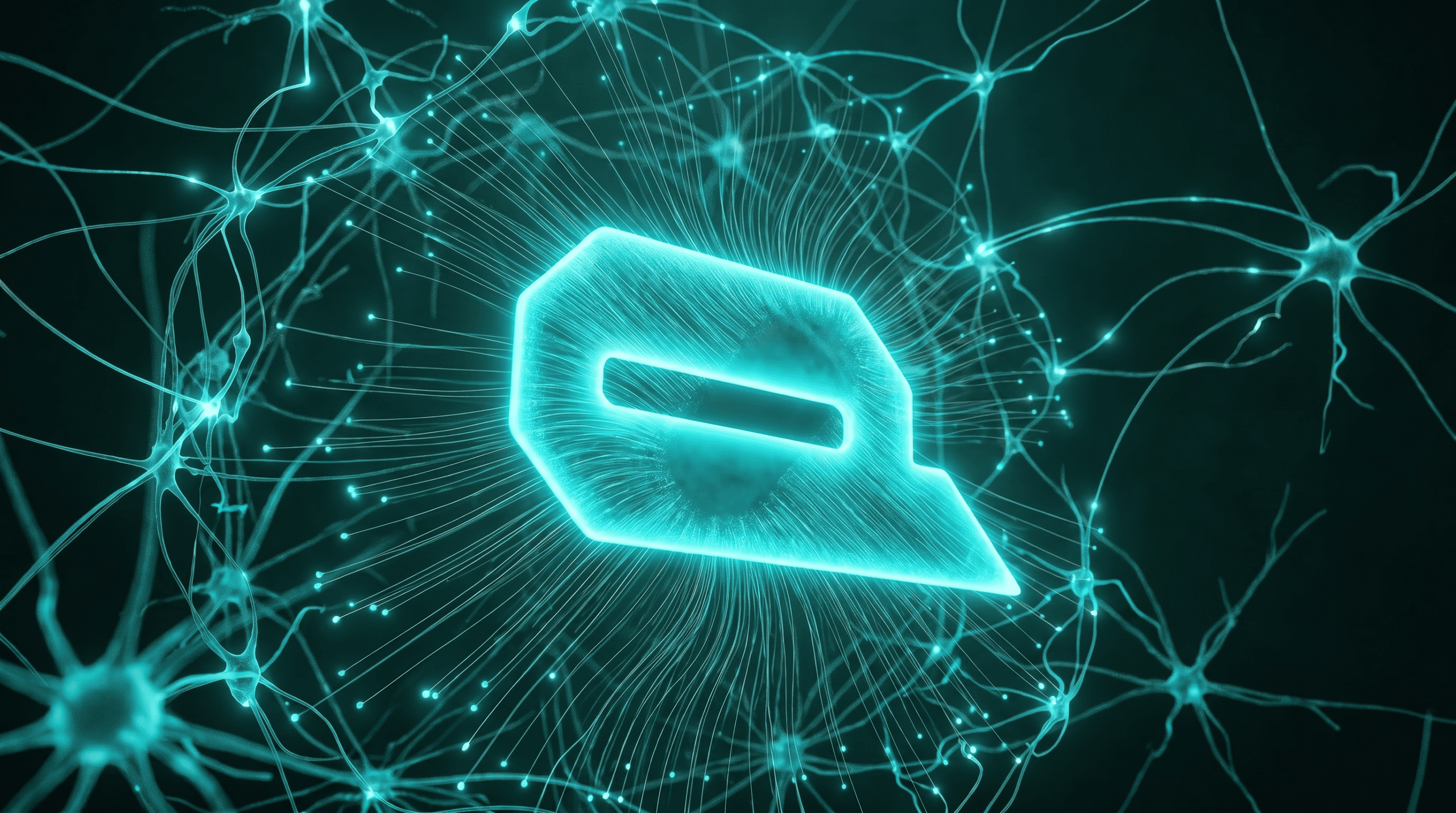 Meet MedPsy: a private medical AI model small enough for your phone