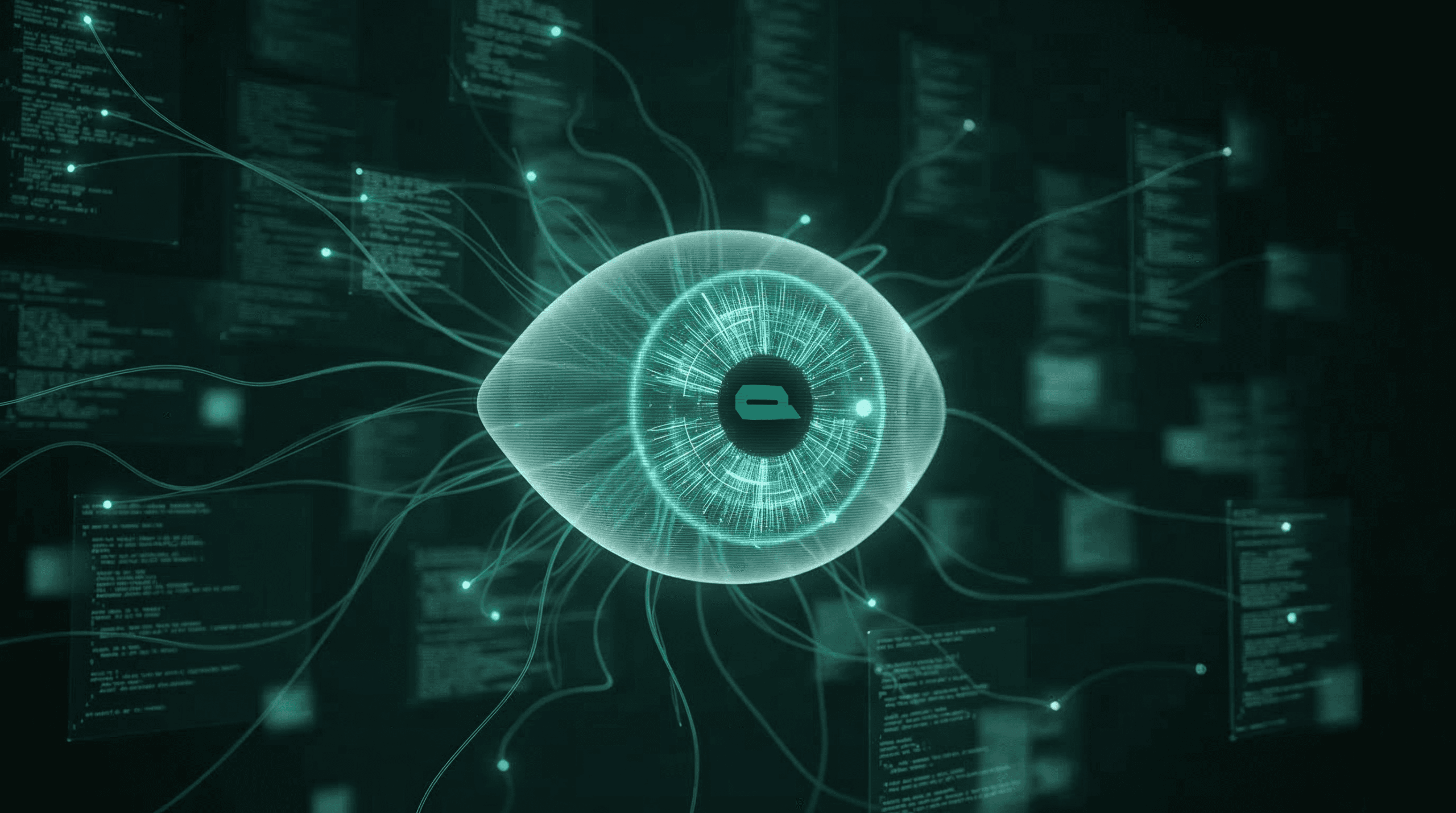 VisionPsy-Nano: state-of-the-art vision AI in its weight class, small enough to run on your phone