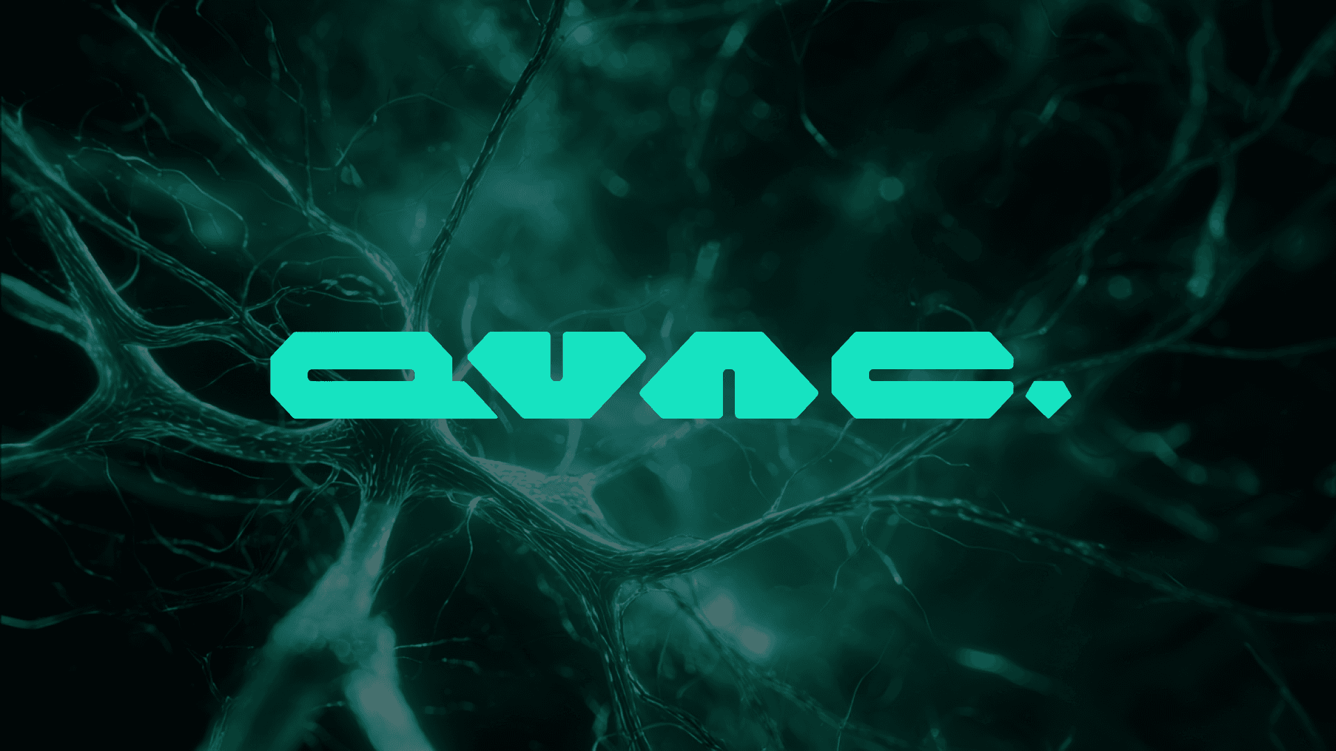 M-RoPE KV-Cache Shifts in Fabric and QVAC