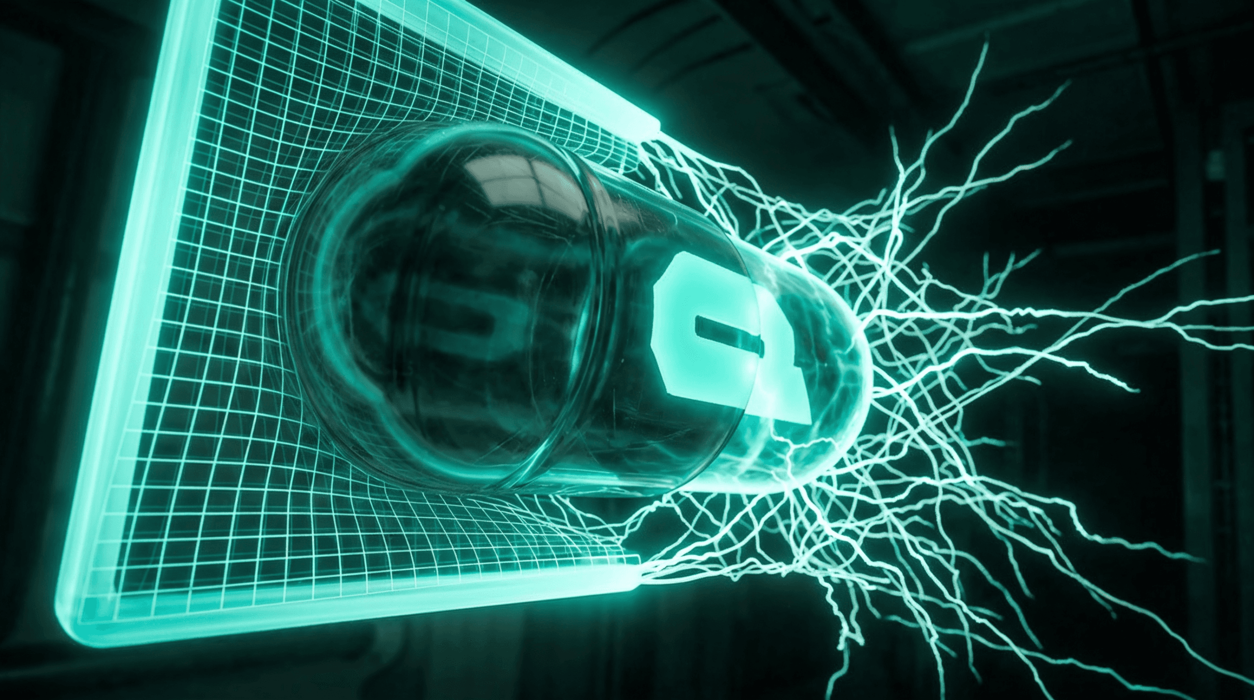Local AI without memory limits: how QVAC’s latest upgrade unlocks 5x more context on your device