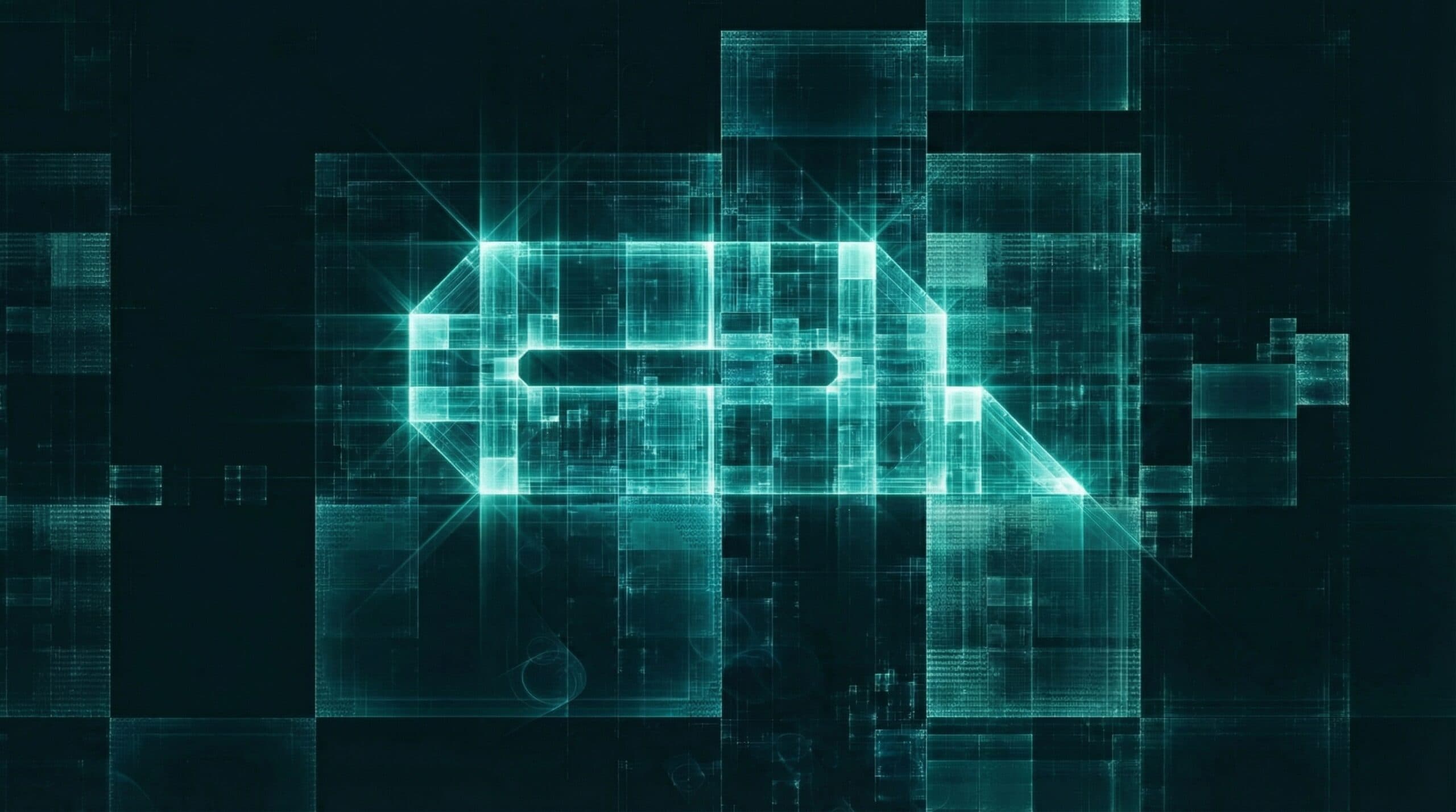 QVAC: The future of AI is local